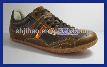 Best Selling European Health Shoes for Old Man