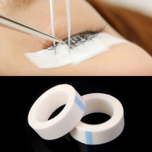 Tape Micropore Medical Tape for Eyelash Extension
