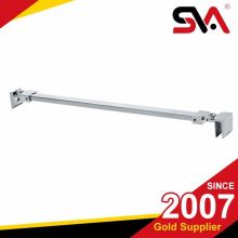 wall mounted shower bar shower bar wall bars shower support