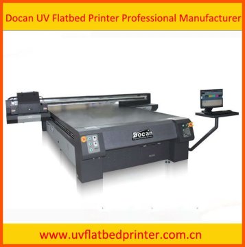 Metal printing machine/Metal digital printer