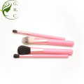 Cheap Best Makeup Brushes Set For Makeup