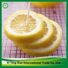 Maso Bamboo Toothpicks