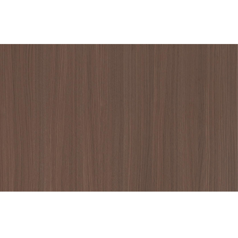 C05 White Primed Wood Doors2 C05 White Primed Wood Doors2