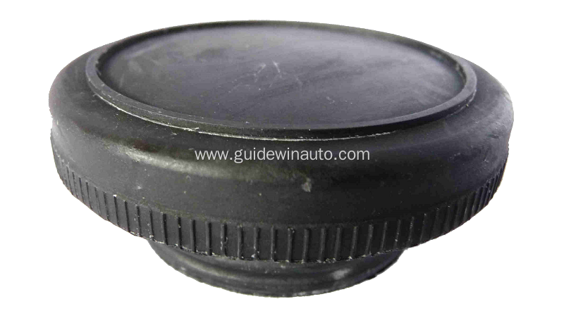 Vehicle Engine Oil Cap For Nissan Toyota