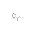 Etil Pyrazinecarboxylate 6924-68-1