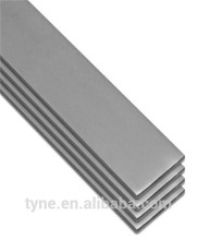 Hot Selling Flat Bar Flat Steel Flat Lintels