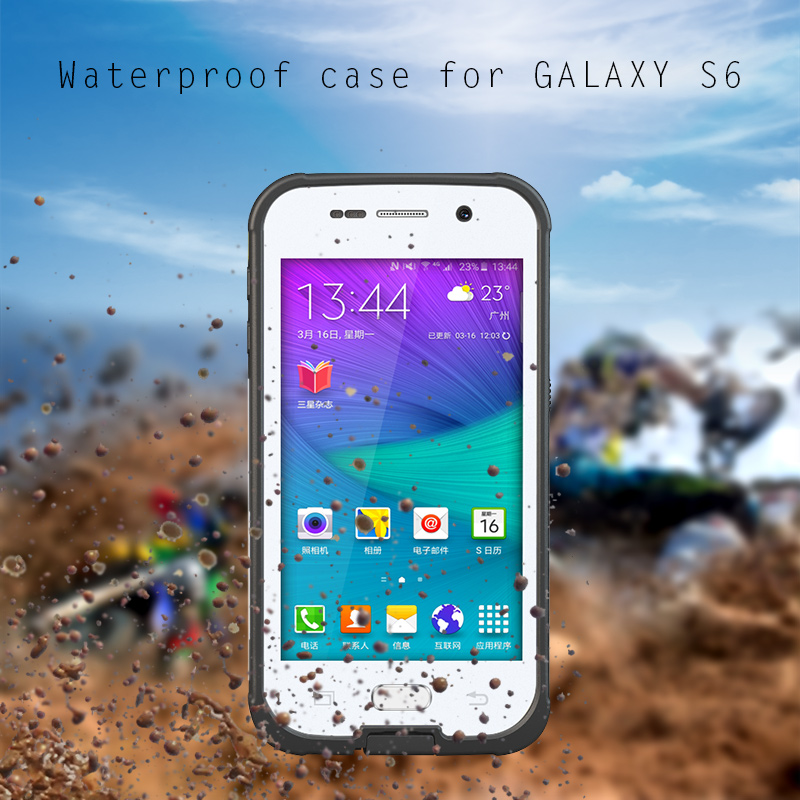 Samsung s6 case -11 Samsung s6 case -11