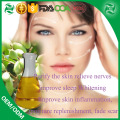 100% pure jojoba oil for skin care