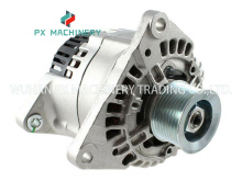 IA1212 320/08610 alternator for Perkins
