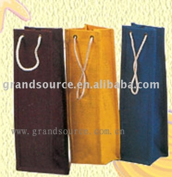 non woven bag,non woven shopping bag,promotion bag,bottle bag