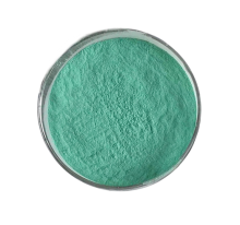 High Quality Copper oxychloride 95% TC