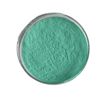 High Quality Copper oxychloride 95% TC