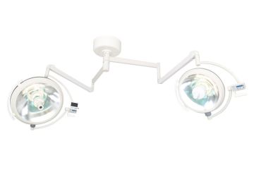 Ceiling halogen bulb Surgical operation lamps