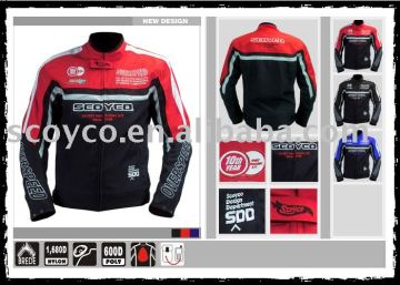 Motorcycle Clothing, Motocross Clothing, Motorbike Clothing