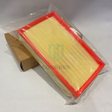 VW Automotive Air Filter Manufacturing Auto Parts Engine L5Qd129620B 5Q0129620B Car Air Filter