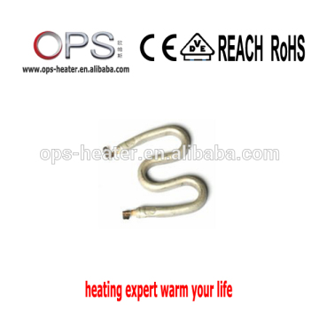 OPS-A004 electric heater component