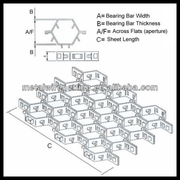 Hex Mesh