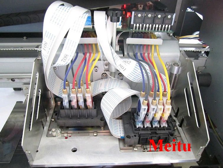 epson head printer details-4.jpg