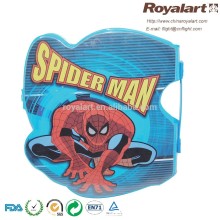 Learn to draw for child, painting art set