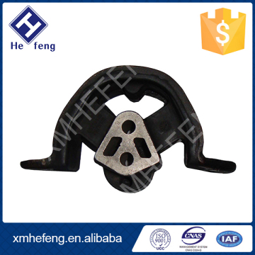 Engine mounting auto part 90278346 for DAEWOO