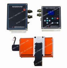 HBQ-60 Torch Oscillator