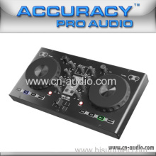 Professional Midi Dj Player?