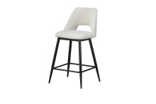 Stylish Bar Chairs for Kitchen Islands