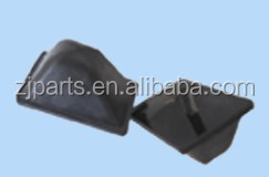 Top QUALITY AUTO PARTS ENGINE MOUNT TRANSMISSION MOUNT