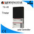 morningstar controlador de carga 45a 12-48v