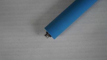Printing press rubber roller export