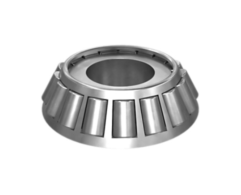 1746519301395 1746519301395