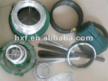 small coil wire