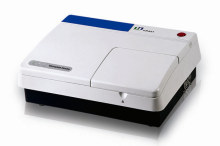 Immunology Elisa Micro-plate reader