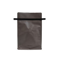 Home Compostable BIO Tea Packaging Bags