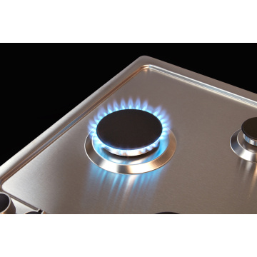 harga bagus tiga kompor gas burner portabel