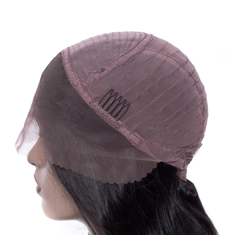 Reasonable price new type wig head wigs wholesale prices cheap wig