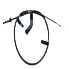 OEM Brake Cables for Hyundai and Kia - 59770-H9000, 59770-H9300