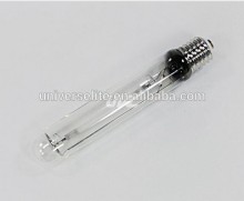 150W High Pressure Sodium Lamp
