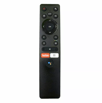 RC890 Remote Control for Casper Android TV - Voice Remote Control HG5000 50UG6000