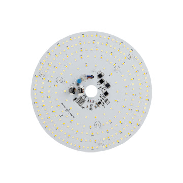 SMD2835 10w-40w led module rgb light source 50000h