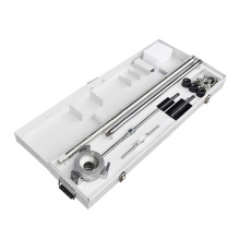 Astm Pocket Vane Shear Strength Test Apparatus