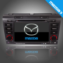 Mazda 3 Gps Mazda3 Dvd Mazda 3 Navigation Indash Mazda3?