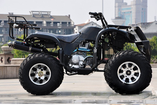 2014motor ATV, 250cc ATV, 300cc ATV