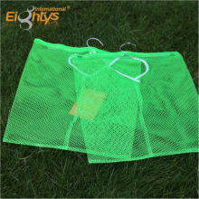 Peg Bag With Metal Hook Hanging Peg Bag Hook Hanging Bag