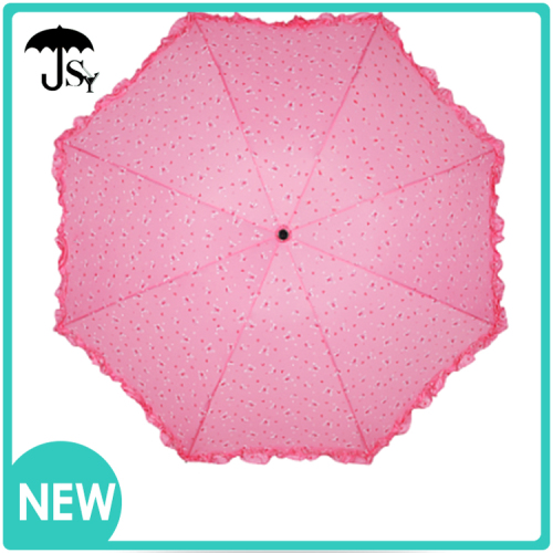 Cheap umbrella brand umbrella bags