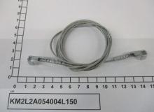 KONE Door Synchronisation Rope KM2L2A054004L150
