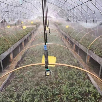 Greenhouse Hanging Micro Spray