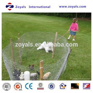 2015 good quality chicken cages for sudan farms