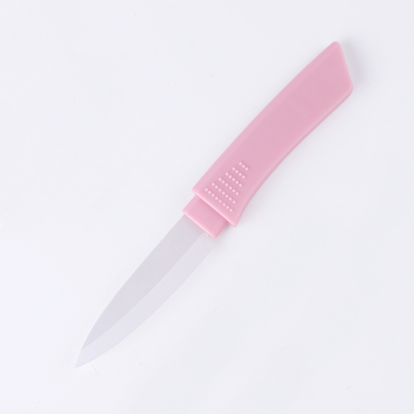 Keramikmesser ceramic knife
