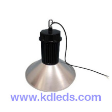 Waterproof  Enegy Saving 120W LED High Bay Lighting